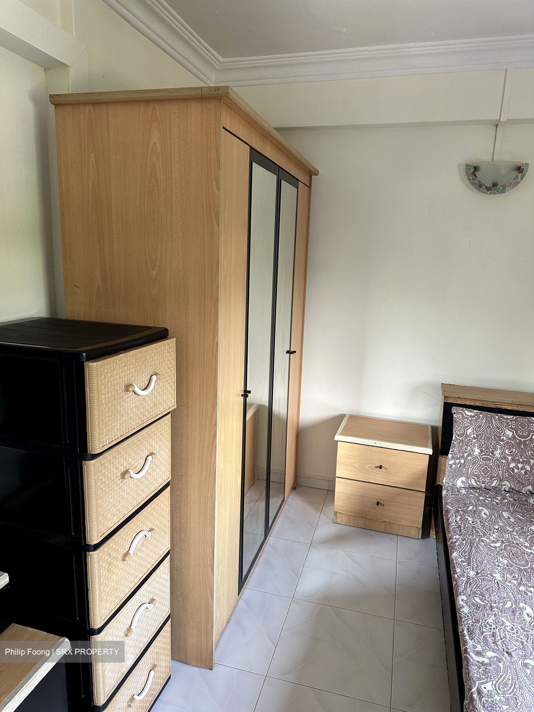 Blk 113 Depot Heights (Bukit Merah), HDB 5 Rooms #459104241